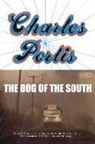 Charles Portis - The Dog of the South