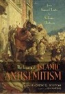 Andrew G. Bostom, Ibn Warraq, Andrew G. Bostom - Legacy of Islamic Antisemitism