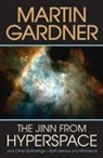 Martin Gardner - Jinn From Hyperspace