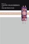 Calvin Goldscheider, Jacob Neusner, Jacob/ Goldscheider Neusner, Calvin Goldscheider, Jacob Neusner - Social Foundations of Judaism