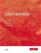 Tilman Harlander - Stadtwohnen