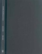 Peter Jenkins - Counselling, Psychotherapy and the Law