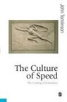 John Tomlinson, Tomlinson John - Culture of Speed