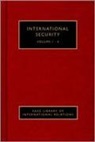Barry Hansen Buzan, Berry (EDT)/ Hansen Buzan, Barry Buzan, Larry Buzan, Lene Hansen - International Security