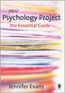Jennifer Evans - Your Psychology Project