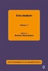 Sotirios Sarantakos, Sotirios Sarantakos - Data Analysis