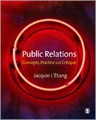&amp;apos, Jacquie etang, L&amp;, Jacquie L&amp;8242;etang, L&amp;apos, J L'Etang... - Public Relations