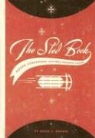 Brice Hoskin, Brice J. Hoskin - The Sled Book
