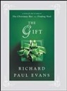 Richard Paul Evans - The Gift