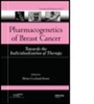 Brian Leyland-Jones, Brian (Winship Cancer Institute Leyland-Jones, Brian Leyland-Jones, Brian (Winship Cancer Institute Leyland-Jones, Leyland-Jones Brian - Pharmacogenetics of Breast Cancer