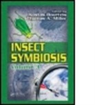 Kostas (University of Ioannina Bourtzis, Kostas (University of Western Greece Bourtzis, Kostas Miller Bourtzis, Kostas Bourtzis, Kostas (University of Western Greece Bourtzis, Bourtzis Kostas... - Insect Symbiosis, Volume 3