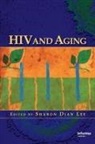 Sharon Dian Lee, Sharon Dian (Kansas University Medical Center Lee, Sharon Dian Lee, Lee Sharon Dian - Hiv and Aging