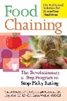 Sibyl Cox, Dr. Mark Fishbein, Mark Fishbein, Cheri Fraker, Cheri/ Walbert Fraker, Cheryl Fraker... - Food Chaining