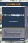 Crystal McCage - Hallucinogens: Drugs