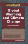 Emma Carlson Berne - Global Warming and Climate Change: Current Issues