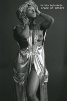 Krista Beinstein, Krista Beinstein - Grace of Desire