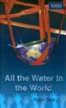 Roger Bate - All the Water in the World
