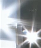 Robert/ Geldin Beck, Robert Beck - Robert Beck