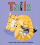 David Bedford, David Worthington Bedford, Leonie Worthington - Tails