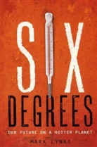 Mark Lynas - Six Degrees