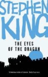 Stephen King - The Eyes of the Dragon