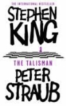 Stephen King, Peter Straub, Peter King Straub - The Talisman