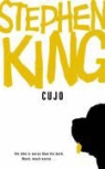 Stephen King - Cujo