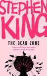 Stephen King - The Dead Zone