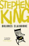 Stephen King - Dolores Claiborne
