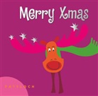 Eva Schindler - Merry Xmas