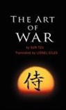 Sun Tzu - The Art of War