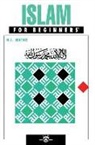 M. I. Matar, N I Matar, N. I. Matar, N. I./ Haddad Matar, N.I. (N.I. Matar) Matar, Nabil Matar... - Islam for Beginners