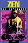 Judith Blackstone, Judith (Judith Blackstone) Blackstone, Judith/ Josipovic Blackstone, Zoran Josipovic, Zoran (Zoran Josipovic) Josipovic, Zoran Josipovich... - Zen for Beginners