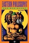 Jim Powell, Jim (Jim Powell) Powell, Jim/ Lee Powell, Joe Lee, Joe (Joe Lee) Lee - Eastern Philosophy for Beginners