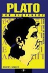 Robert Cavalier, Robert (Robert Cavalier) Cavalier, Robert/ Lurio Cavalier, Eric Lurio, Eric (Eric Lurio) Lurio - Plato for Beginners