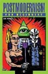 Jim Powell, Jim (Jim Powell) Powell, Jim/ Lee Powell, Joe Lee, Joe (Joe Lee) Lee - Postmodernism for Beginners