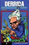 Vanda Howell, Jim Powell, Jim (Jim Powell) Powell, Van Howell, Van (Van Howell) Howell, Vanda Howell - Derrida for Beginners