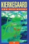 Donald D Palmer, Donald D. Palmer, Donald D. (Donald D. Palmer) Palmer, Donald D./ Palmer Palmer, Donald D. Palmer, Donald D. (Donald D. Palmer) Palmer - Kierkegaard for Beginners