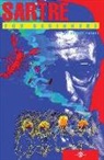 Donald D. Palmer, Donald D. (Donald D. Palmer) Palmer, Donald D./ Palmer Palmer, Donald D. Palmer, Donald D. (Donald D. Palmer) Palmer - Sartre for Beginners