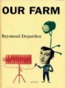 Anne Giannini, Raymond Depardon, Raymond (1942-....) Depardon, DEPARDON RAYMOND, Raymond Depardon, Raymond Depardon... - Our farm