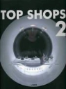 Edouard Broto, Eduard Broto, EDUARD BROTO - Top shops 2