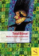 Hugo Zimmermann, Hugo A. Zimmermann - Total Börse!