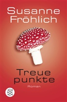 Susanne Fröhlich - Treuepunkte