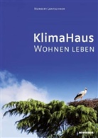 Norbert Lantschner - KlimaHaus