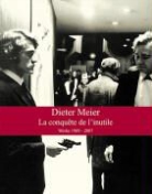 Guido Magnaguagno, Meier, Dieter Meier, Museum Tinguely - La conquete de l'inutile