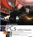 Rudolf G. Glos - PCs selbst bauen