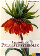 Clemens Zerling - Lexikon der Pflanzensymbolik