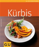 Martin Kintrup, Jörn Rynio - Kürbis