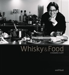 Chandra Kurt - Whisky & Food