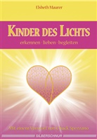 Elsbeth Maurer - Kinder des Lichts